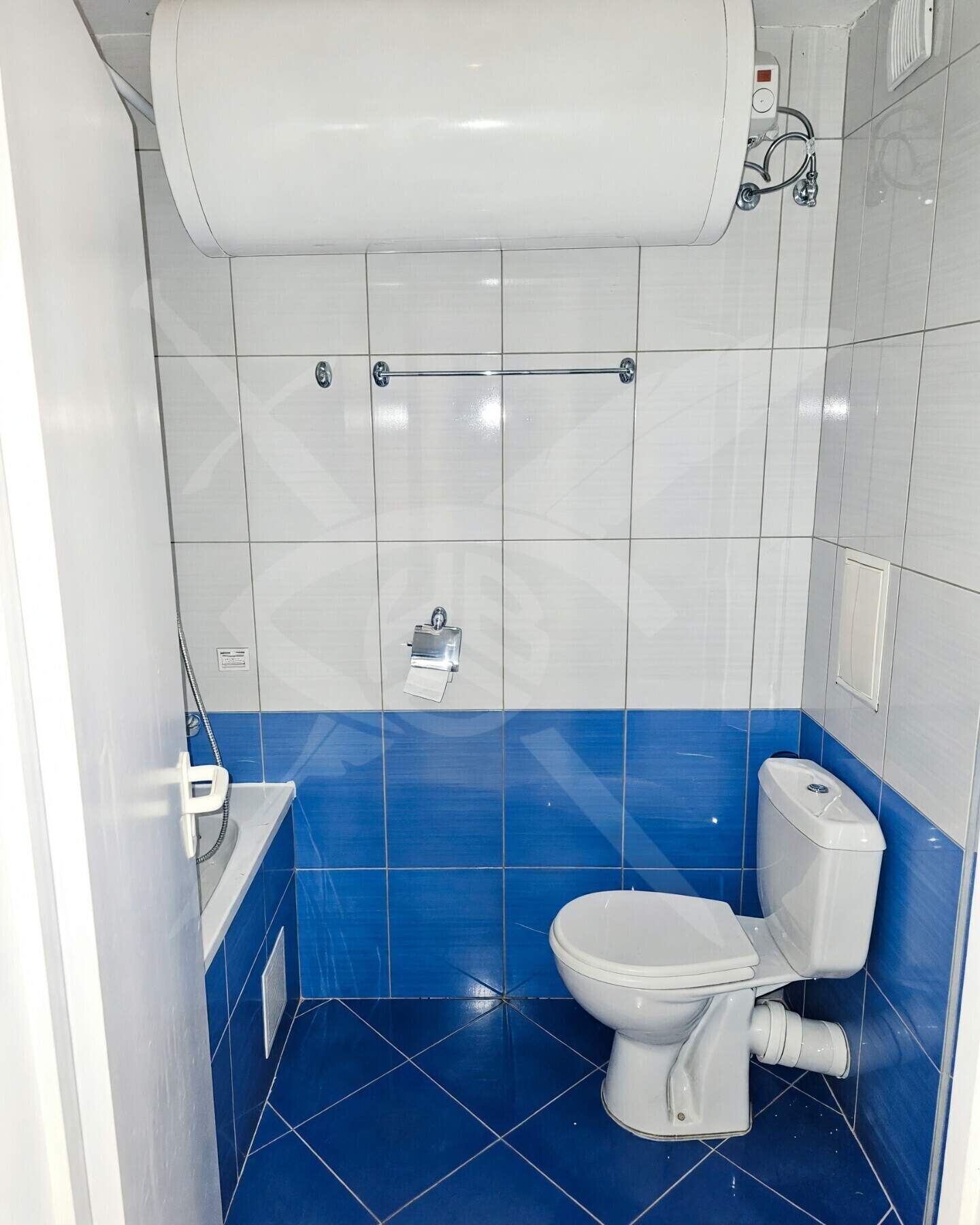 Cu două camere Apartament în Ahtopol, Burgas – fotografia 5