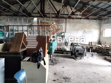 For sale - Building in Pomorie,  Burgas