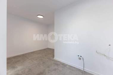 For sale - Apartment in Vazrajdane 2,  Varna