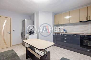 Satış - Apartman olarak Kolhozen pazar,  Varna