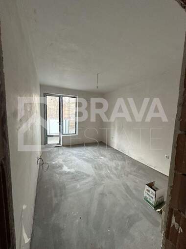Verkauf - Wohnung in Karschiaka,  Plowdiw