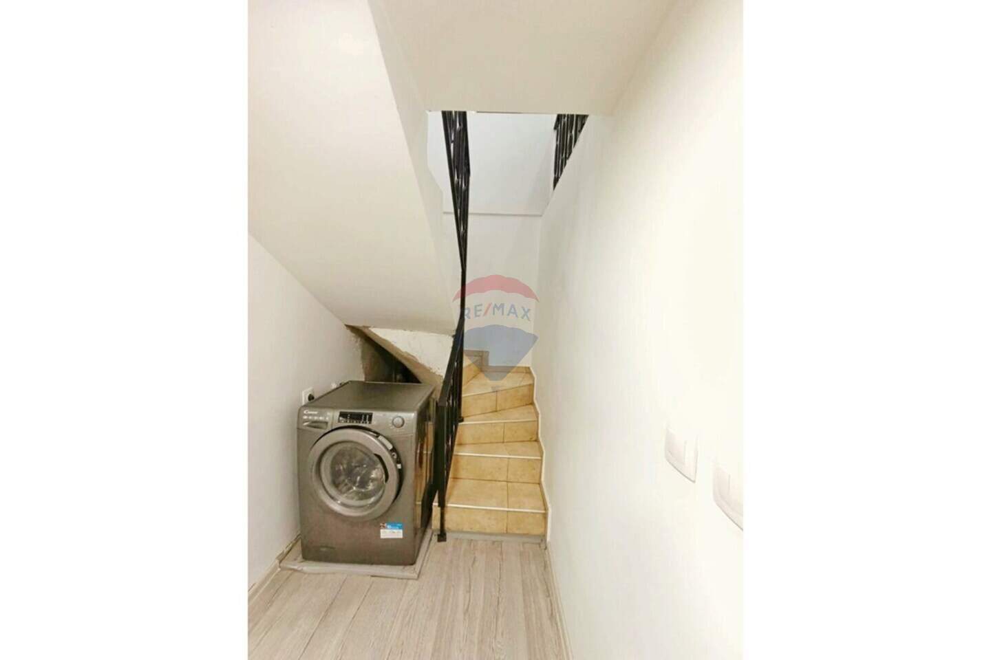 Cu două camere Apartament în Briz, Varna – fotografia 10