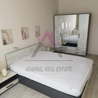 Închiriere - Apartament în Levski,  Varna