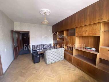 Satış - Apartman olarak Centar,  Veliko Tarnovo