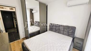 For sale - Apartment in Pchelina,  Varna