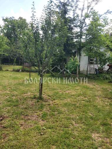 Satış - İnşaat arsası olarak Zona B,  Veliko Tarnovo
