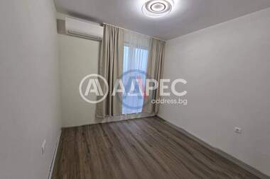 Vânzare - Apartament în Izgrev,  Varna