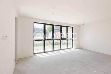 For sale - Apartment in Sveti Nikola,  Varna