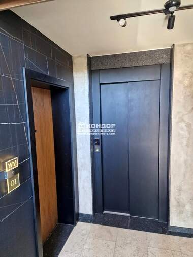 Vânzare - Apartament în Ostromila,  Plovdiv
