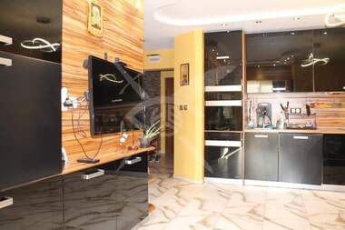 For sale - Apartment in Liulin-8,  Sofia