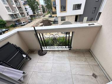 Satış - Apartman olarak Sunny Beach,  Burgas