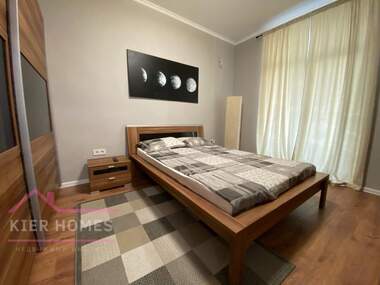 Продажа - Квартира в Димитровград,  Хасково