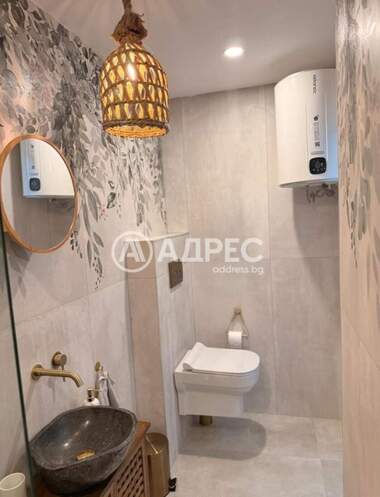 Satış - Ev katı olarak Centar,  Veliko Tarnovo