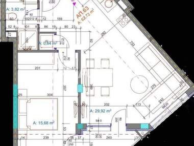 Vânzare - Apartament în Bratia Miladinovi,  Burgas