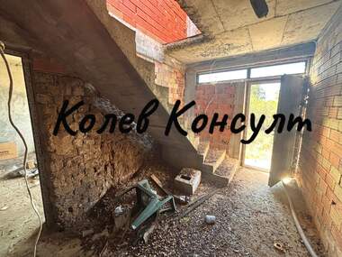 For sale - House in Oriahovo,  Haskovo