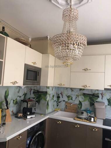 Verkauf - Wohnung in Dame Gruew,  Sliwen