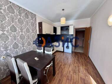 For sale - Apartment in Nessebar,  Burgas