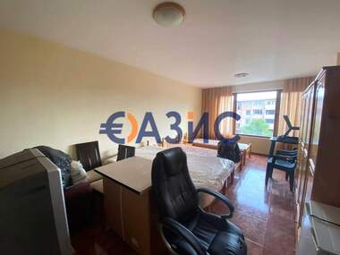 For sale - Apartment in Sunny Beach,  Burgas