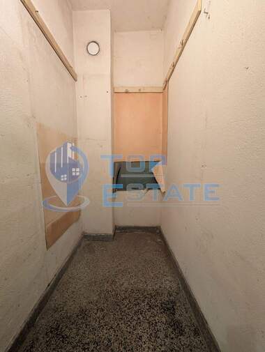Vânzare - Apartament în Gorna Oriahovița,  Veliko Tărnovo