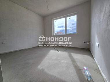 Satış - Ev olarak Parvenec,  Plovdiv