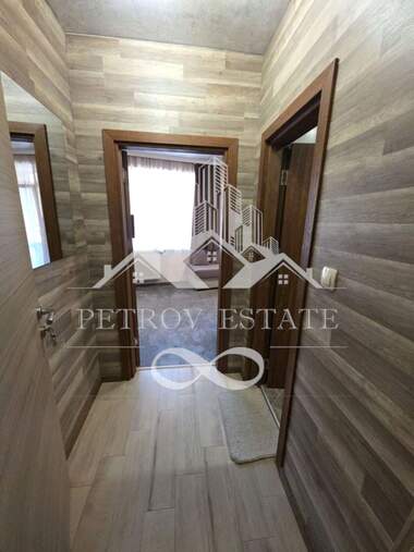 Satış - Apartman olarak Velingrad,  Pazarcik