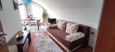 Verkauf - Wohnung in Center,  Schumen