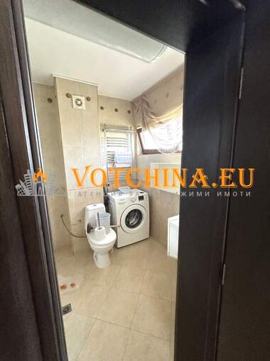 For sale - House in Nessebar,  Burgas