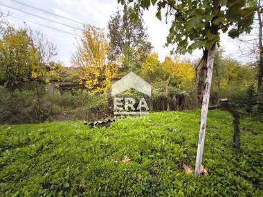 Satış - Ev olarak Drianovo,  Haskovo