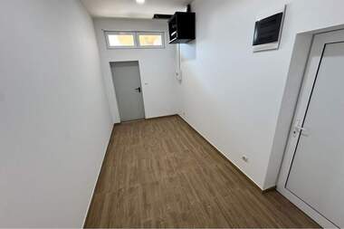 For rent - Storage Unit in Targovia na edro,  Ruse
