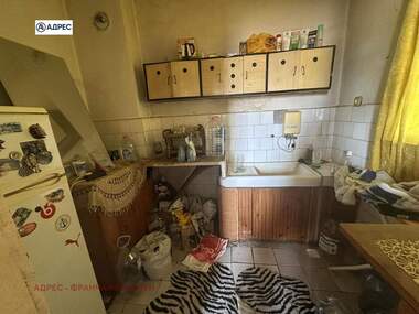 For sale - House in Levski,  Pleven