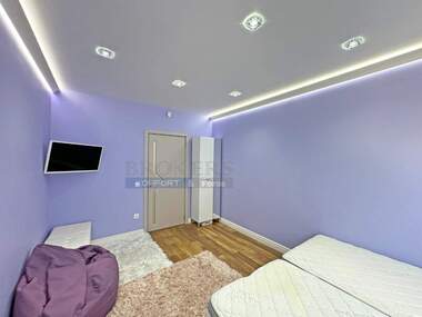 Satış - Apartman olarak Briz,  Varna