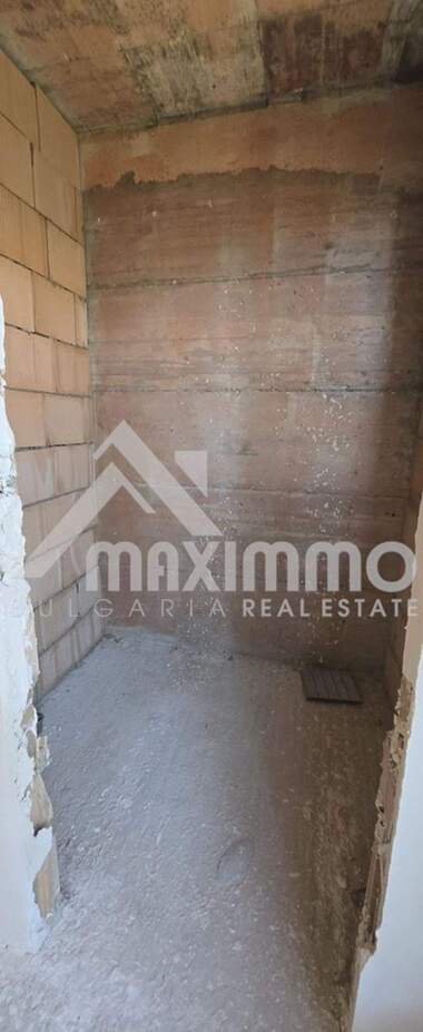 For sale - Apartment in Vinica,  Varna