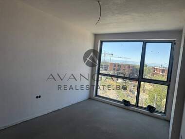 For sale - Apartment in Karshiaka,  Plovdiv