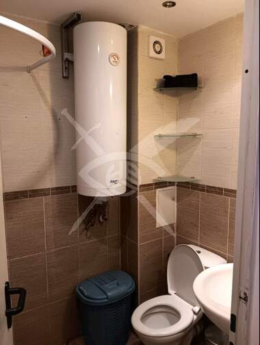 Vânzare - Apartament în Sunny Beach,  Burgas