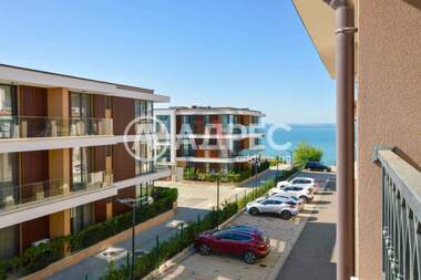 Vânzare - Apartament în Sarafovo,  Burgas