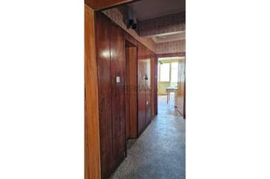 For sale - Apartment in Varosha,  Targovishte