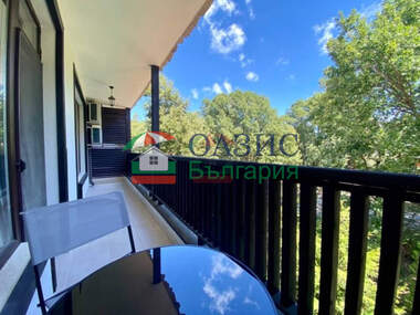 For sale - Apartment in Primorsko,  Burgas