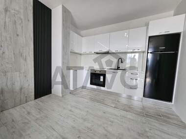 Vânzare - Apartament în Komatevo,  Plovdiv