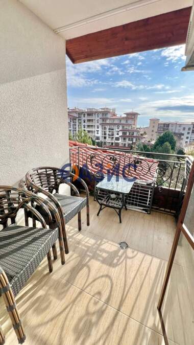 For sale - Apartment in Nessebar,  Burgas