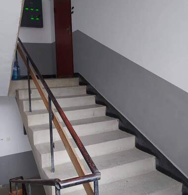 Vânzare - Apartament în Avren,  Iambol