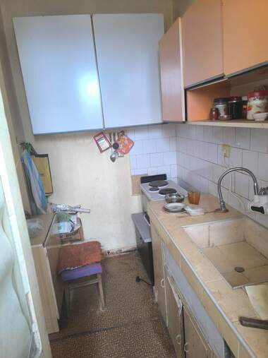 Продажа - Квартира в Раднево,  Стара Загора