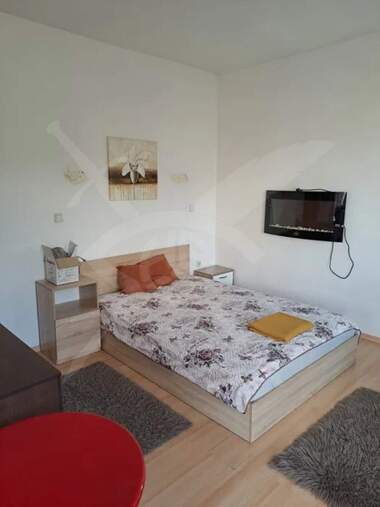 For rent - Apartment in Center,  Varna