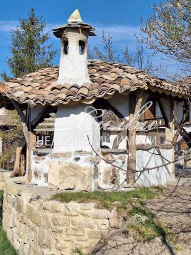 Verkauf - Haus in Külewtscha,  Schumen