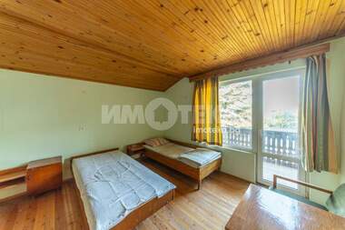 For sale - House in Balchik,  Dobrich