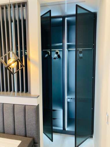 For sale - Apartment in Obzor,  Burgas