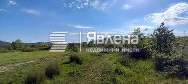 Продажба - Земеделска земя в Царево,  Бургас