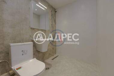 For sale - Apartment in Obelia 2,  Sofia
