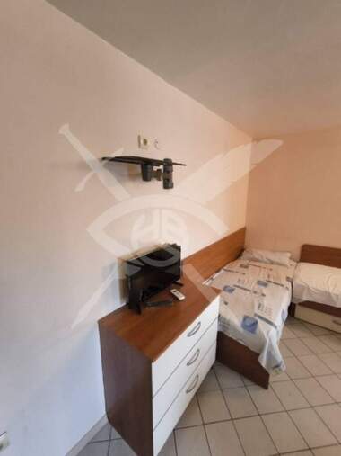Vânzare - Apartament în Nesebăr,  Burgas