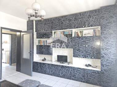 Satış - Apartman olarak Centar,  Loveç