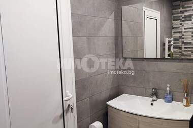 For sale - Apartment in Manastirski livadi-Iztok,  Sofia